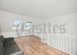 Photo 14- click for photo gallery